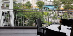 Blk 138A The Peak @ Toa Payoh (Toa Payoh), HDB 5 Rooms #191885742